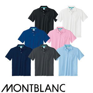 |Vc  jtH[ Zu  n 32 -5060 ` -5069 HX Y fB[X  [ Ή ǂ  킢   v K