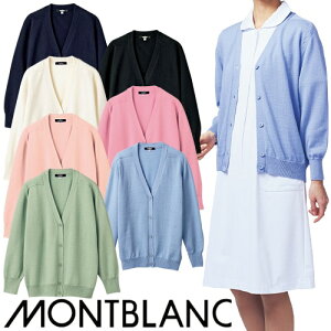 J[fBK 56 -021 ` -038 Zu  H ~ t fB[X p   Ōt i[X i[XEFA ×p  jtH[ a@ E[ ΍ [ ʐ  