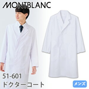 Zu hN^[R[g  jp 51-601  Y t ܎t   jtH[ a@     h    lC  ʔ