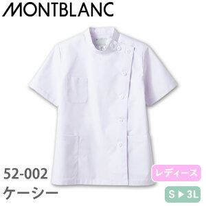 P[V[  WPbg 52-002  ݂Ȃ Zu fB[X p  t   Ōt i[X g}[ ×p a@ e@ ƗÖ@  㖱 f@  K x