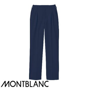 pc 52-751  Y{ Zu XNu Y jp   jtH[  t Ōt i[X  a@  c[^bN K   