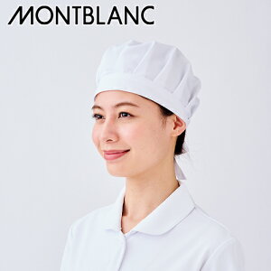 y[֑ΉzZu i[XLbv(ی^) yŌX(p) 70-121 ×p   jtH[ a@  킢