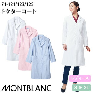 Zu hN^[R[g  p 71-121E123E125  fB[X EBY t ܎t   jtH[ a@   ϋv EȒP   킢  