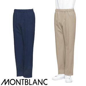 jbg pc Y{ 72-021E022 Zu 앞 d Y fB[X jp  PA  jtH[ m wp[ { Ōt i[X  S  z  