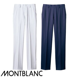 pc t[ XNu Zu 72-1259 72-1251  Y{ Y jp ×p lC  jtH[ t Ōt a@ Xgb` K   ₷ 