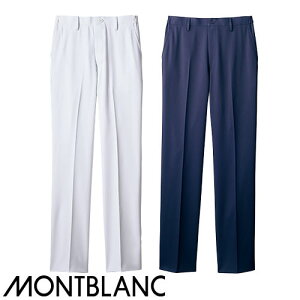 pc eS グ XNu Zu 72-1251Z 72-1259Z  Y{ Y jp ×p lC  jtH[ t Ōt a@ Xgb` K   ₷