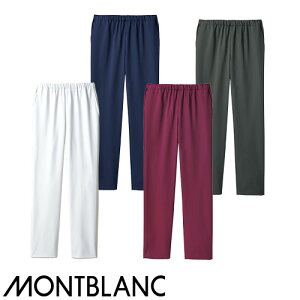 pc S XNu Zu 72-1269E1268E1263E1266E1261  Y{ Y jp ×p lC  jtH[ t Ōt a@ Xg[g K   