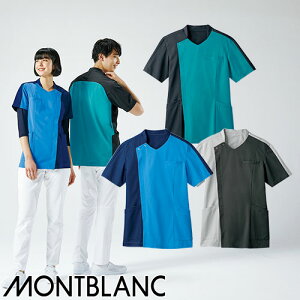 XNu   Zu Y jp  72-1273E1271E1270E1274E1278 t  Ōt i[X C ×p lC p Iy    h~ a@  nr