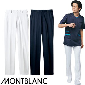 pc グ XNu Zu 72-1361Z 72-1369Z  Y{ Y jp ×p lC  jtH[ t Ōt a@ X K   ₷ 