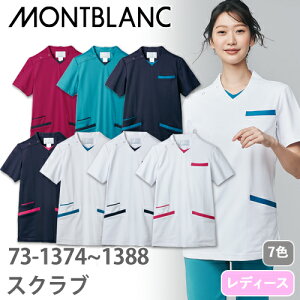 XNu  Zu jZbNX jp  72 -1374 -1378 -1379 -1382 -1383 -1384 -1388 t  Ōt i[X C ×p lC Xgb` Lт  |Pbg a@  