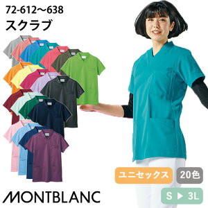 XNu   Zu jZbNX jp  72-612 ` 72-638 t  Ōt i[X i[X C ×p lC p Iy  y  a@ a@  