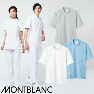 P[V[  WPbg 72 -702 ` -718   ݂Ȃ Zu Y jp  t  Ōt i[X ×p a@ a@K ƗÖ@ lC  㖱 f@ ₷ 