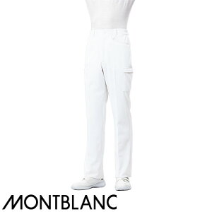 pc J[Spc 72-881 Zu  Y{ XNu Y jp   jtH[  t Ōt i[X y K z  a@  ȉqm  