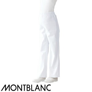 Zu }^jeBpc(p) 73-1071 XNu  }^jeB Dwp Ōt i[X i[X i[XEFA   jtH[ a@  EGXgS   