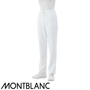 pc i[Xpc 73-1161  Y{ Zu fB[X p   jtH[  t Ōt i[X X Xgb` i ₷ h a@  킢