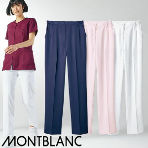 pc [ t[ ] 73-1189E1181E1182  Y{ Zu XNu fB[X p   jtH[  t Ōt i[X  X Xgb` Lk a@ 