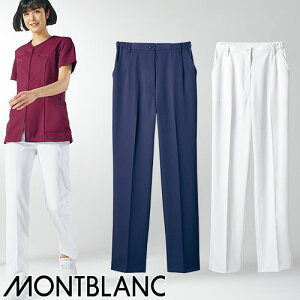 pc eS [ グ ] 73-1181ZE1189Z  Y{ Zu XNu fB[X p   jtH[  t Ōt i[X  Xgb` Lk X a@ 