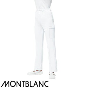 pc J[Spc 73-1311 Zu  Y{ XNu fB[X p   jtH[  t Ōt i[X y K z  a@  ȉqm  