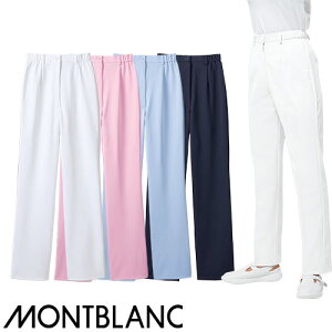 pc i[Xpc 73-1335E1339E1333E1331  Y{ Zu XNu fB[X p   jtH[  Ōt i[X y K  a@  ȉqm 