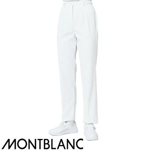 pc i[Xpc 73-1341  Y{ Zu XNu fB[X p   jtH[  t Ōt i[X Xgb` Lk r X a@  킢