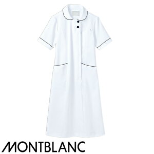 Zu i[Xs[X (p) 73-1958 s[X ×p Ōt i[X i[X i[XEFA 킢 NjbN GXe T  킢