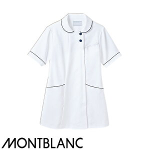 Zu i[XWPbg (p) 73-1968 P[V[  WPbg fB[X p   jtH[  t Ōt i[X a@ |  킢  