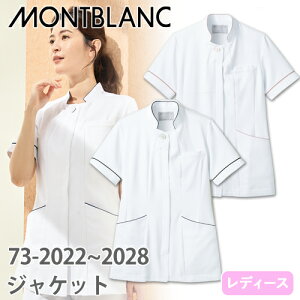 WPbg  P[V[ `jbN 73-2028E2022   Zu fB[X p  t  Ōt i[X ܎t ×p a@ ƗÖ@ lC  㖱 f@  