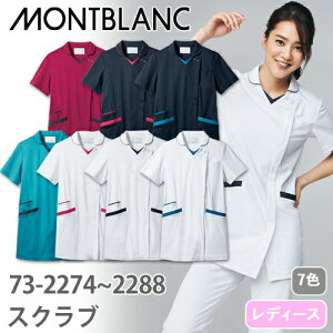 XNu   Zu fB[X p  73-2279E2274E2278E2282E2283E2284E2288 t  Ōt i[X C ×p lC ܕt Xgb` Lт   d a