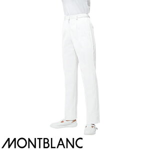 pc i[Xpc 73-951  Y{ Zu XNu fB[X p   jtH[  t Ōt i[X Xgb` Lk Xg[g K a@  