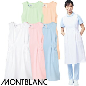 Zu \h m[X[u(p) 74-087E085E089E083E081 \h Gv   Ōt i[X m  jtH[ a@