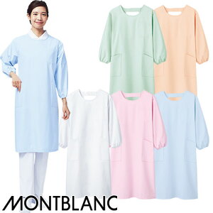 Zu \h (p) 74-405E409E403E407E401 \h Gv   Ōt i[X m  jtH[ a@