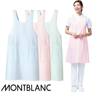 Zu \h߃Gv(p) 75-025E023E021 \h Gv   Ōt i[X m  jtH[ a@