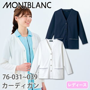 J[fBK 76-031E039 Zu  H ~ t fB[X p   Ōt i[X i[X ×p  jtH[ a@ ΍ ʐ Vv pCsO  