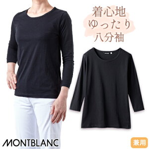 y[֑ΉzZu TVc 8(p) CE423-1 XNuCi[ TVc A_[Vc   jtH[  t Ōt i[X a@   ₷