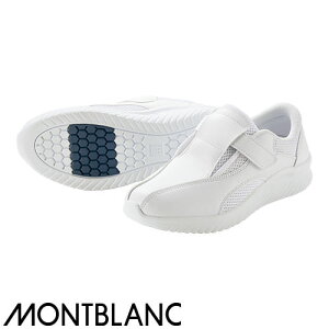 V[Y Xj[J[ Zu FF-201 i[XV[Y C Ȃ ɂ y Ȃ ܐ悠 r  E Ōt i[X m a@ K  lC 킢 