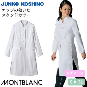 Zu hN^[R[g  p JK113-11  fB[X   ܎t Ōt i[X   jtH[ a@ GXe  i   K  킢 