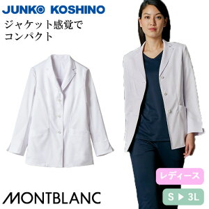 Zu hN^[R[g  p JK114-11  fB[X   ܎t   jtH[ a@ X[c uU[ V[g Z y  h~  킢 