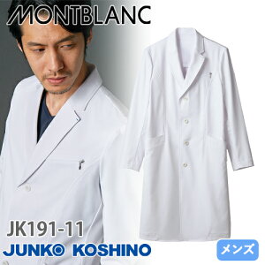 Zu hN^[uU[  jp JK191-11  Y  ܎t   jtH[ a@ e[[h Xgb` Lk Xgb` |Pbg   lC 