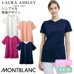 XNu   Zu fB[X p  [AVC LW603-12E22E82E93 t  Ōt i[X C ×p lC p Iy 킢  i  Xg