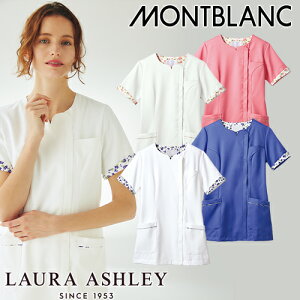 XNu   Zu fB[X p  [AVC LW611 t  Ōt i[X C ×p lC 킢  i t@Xi[ Xgb` Lт  a