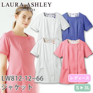 WPbg  i[XEFA LW812   ݂Ȃ Zu [AVC fB[X p  t  Ōt i[X ×p a@ a@ lC 㖱 f@ {^ y