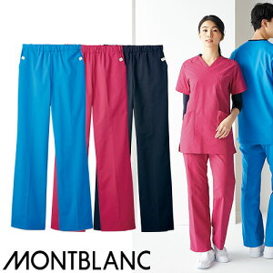 pc S XNu Zu MS741  Y{ jZbNX jp ×p lC  jtH[ t Ōt a@ Xgb` y  킢   