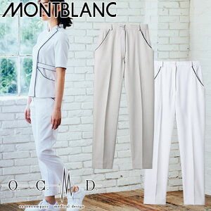 pc [ t[ ] OM702F-10E01  Y{ Zu XNu fB[X p   jtH[  t Ōt i[X  Xgb` e[p[h  a@  