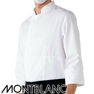  jtH[ VFt Zu RbNR[g 7 6-1131 HX ~[  Xg t` C^A    vdl