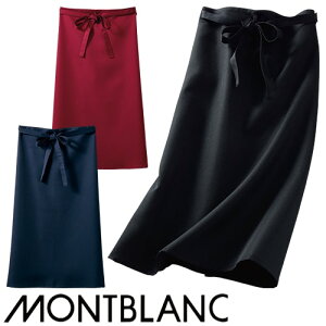 y[֑ΉzGv O|  O Zu TGv 9-1600E1608E1609 HX jtH[ JtF Xg o[  \G Lb`  킢 