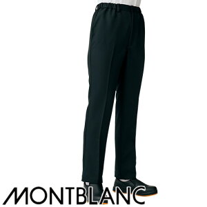 pc XbNX Y{  jtH[ Zu pc 7-911 HX Y fB[X Xg JtF  