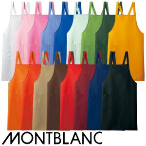 [ ʉi ]y[֑ΉzăGv X^ | NX Zu Gv SA001  HX jtH[ JtF Xg o[  \G M\ Lb` 