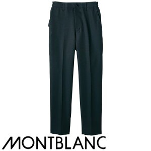 pc XbNX Y{  jtH[ Zu pc(eS) SB001-93 HX Y fB[X Xg JtF  