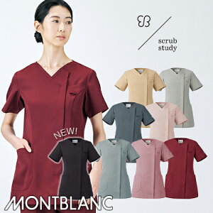 [ ʉi ]XNu  fB[X p Zu uka  UM500   jtH[ Ōt i[X a@ GXe e  T t@Xi[  킢  