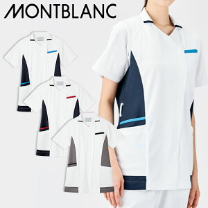 XNu  Y fB[X jp jZbNX Zu XNu p  MS004-0122AMS004-0173AMS004-0183   jtH[  t Ōt i[X a@  